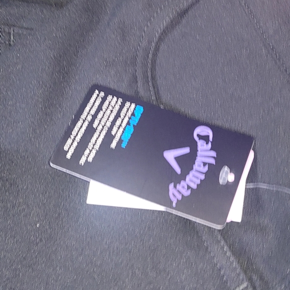 Men's dress pants - Picture 3 of 3